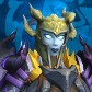 Dellatria avatar