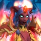 Ellionnei-moon-guard
