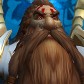 Punypenance avatar