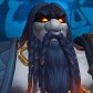 Gentlegroove avatar
