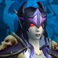Nows avatar