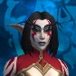 Varau avatar