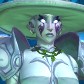 Lunathris avatar