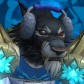 Emill avatar
