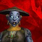 Occultresx