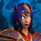 Sássy