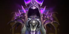 Mommyafks's icon