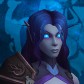 Widowbane