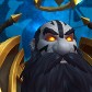 Bahlgrum