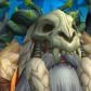 Thulgron