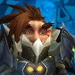 Tinyrickk avatar