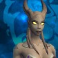 Tavalzia avatar