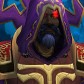 Lormeck avatar