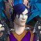 Zcloud avatar