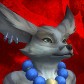 Spelltail
