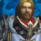 Steelemantle