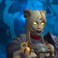 Lyrette avatar