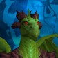 Topior avatar
