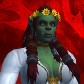 Ryshaki