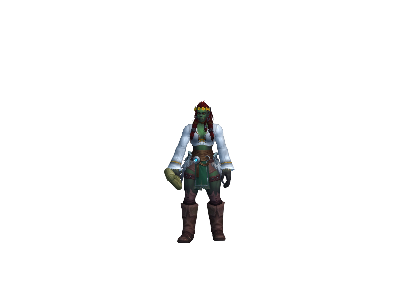 Ryshaki