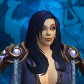 Adäire avatar