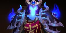 Holliitriixx's Avatar