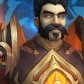 Wörn avatar