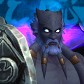 Runel avatar