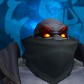 Enanonegro avatar