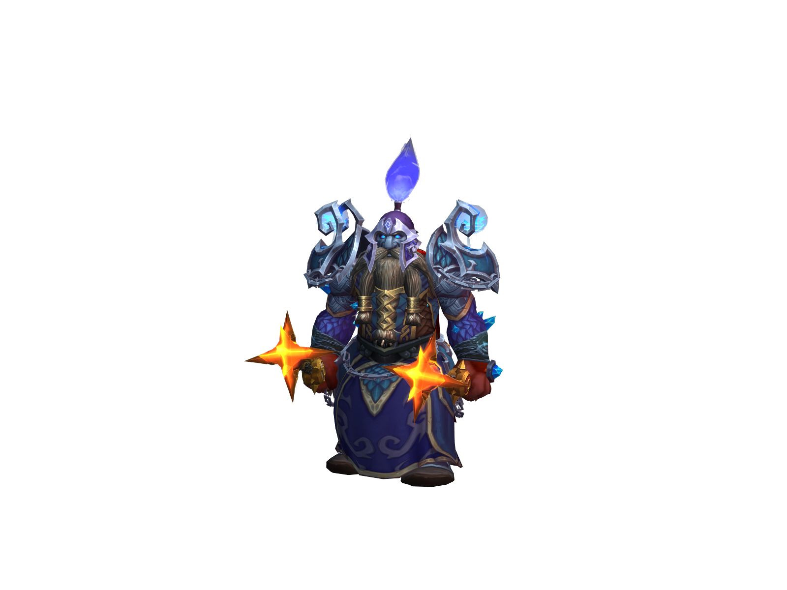 Otargal