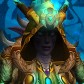 Igigi profile icon