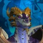Shaelth