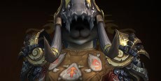 Finsch's icon