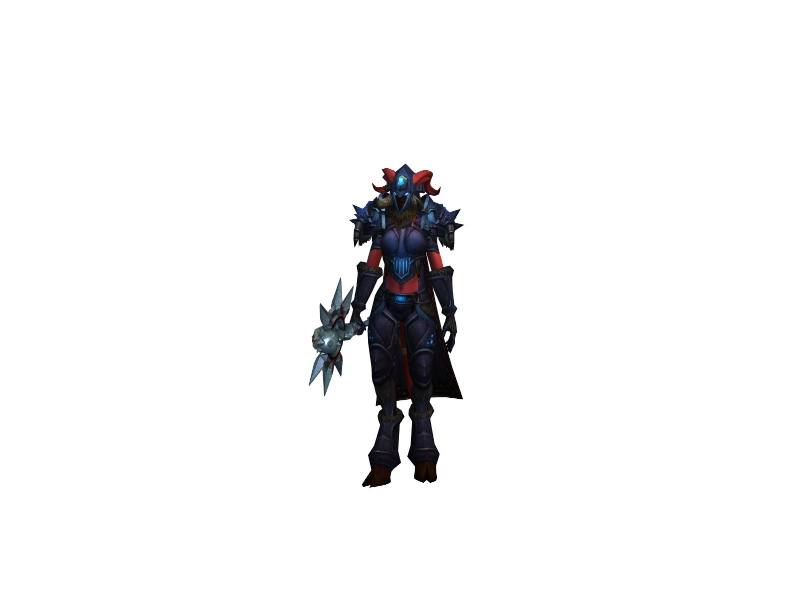 Irahlon