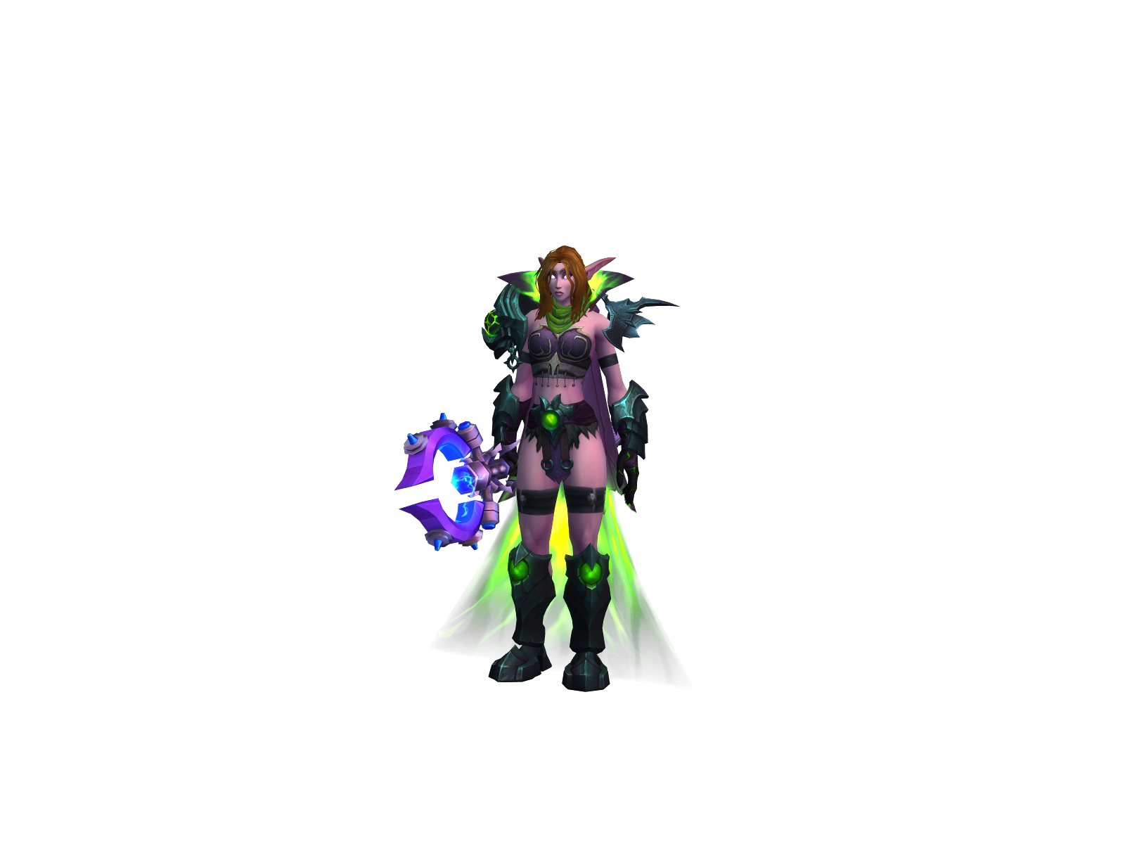Raêna