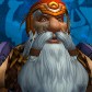 Finbass avatar