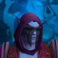 Oblidra