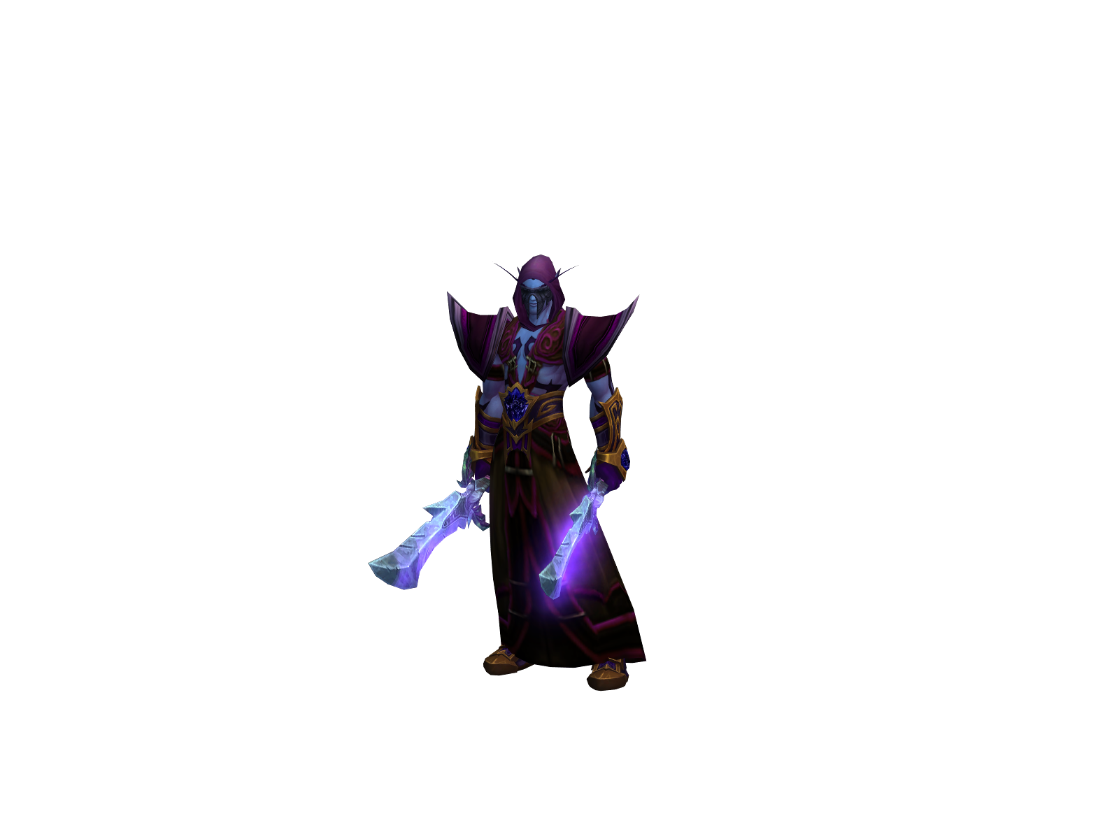 Oblidra