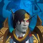 Doomilus