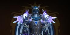Lunàr's icon