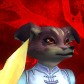 Bethizeth