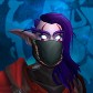Ellenar avatar
