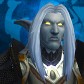 Korakhan avatar
