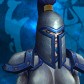 Llyrethwyn