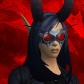 Katyclysm avatar