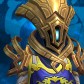 Euphì avatar