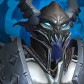 Kevelbane