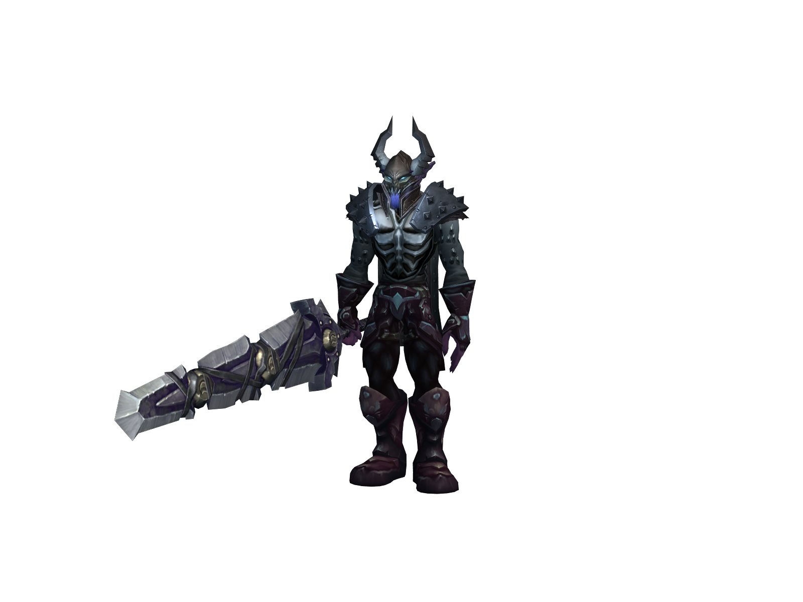 Kevelbane