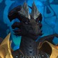 Aerysa