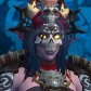 Schlachtung avatar